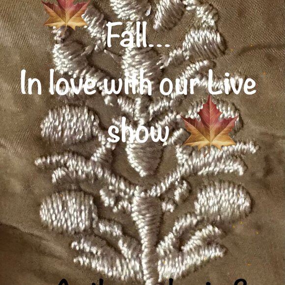 Fall Outwear, Sweaters, and More! Free People Co-Hosted w/ @Lauren_Peoples - Picture 2 of 2